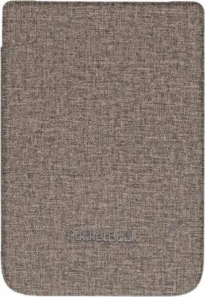 E-book Kiegészítő