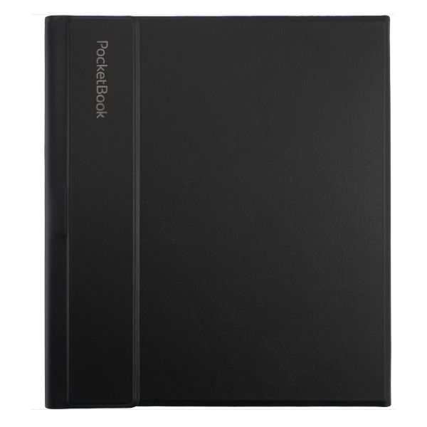 E-book Kiegészítő