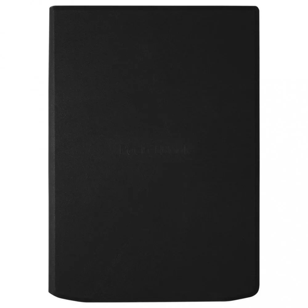 E-book Kiegészítő