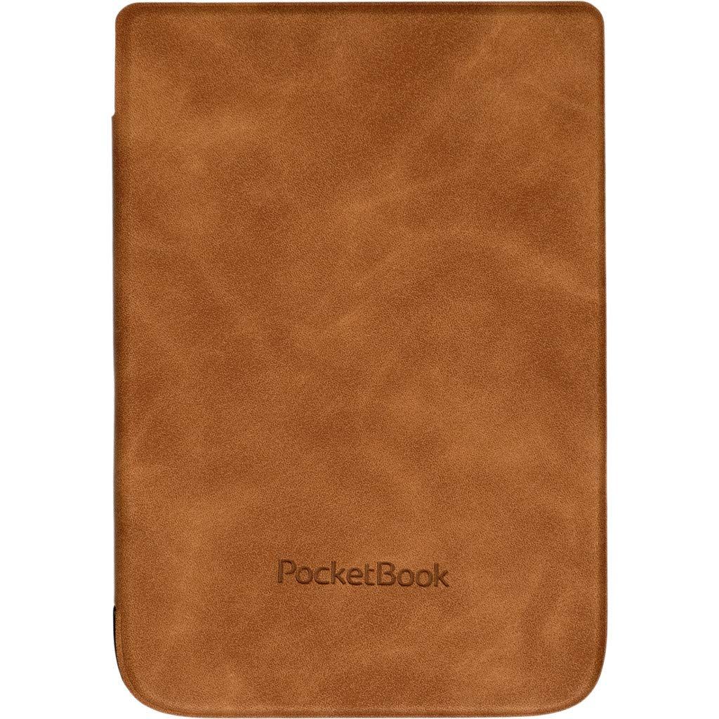E-book Kiegészítő