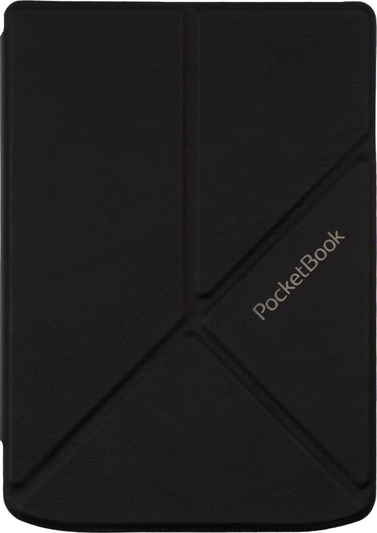 E-book Kiegészítő