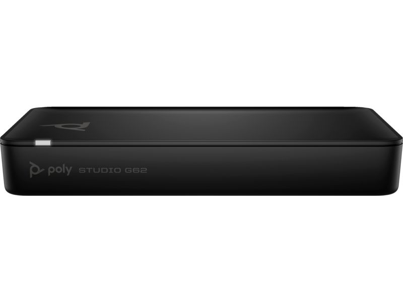 Poly Plantronics Studio G62 Video Conferencing System - Vásárlás - Pécsi PC