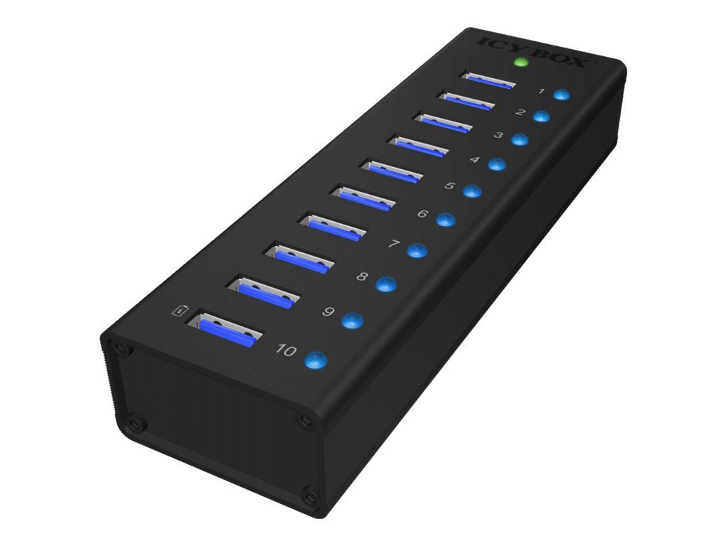 USB Hub