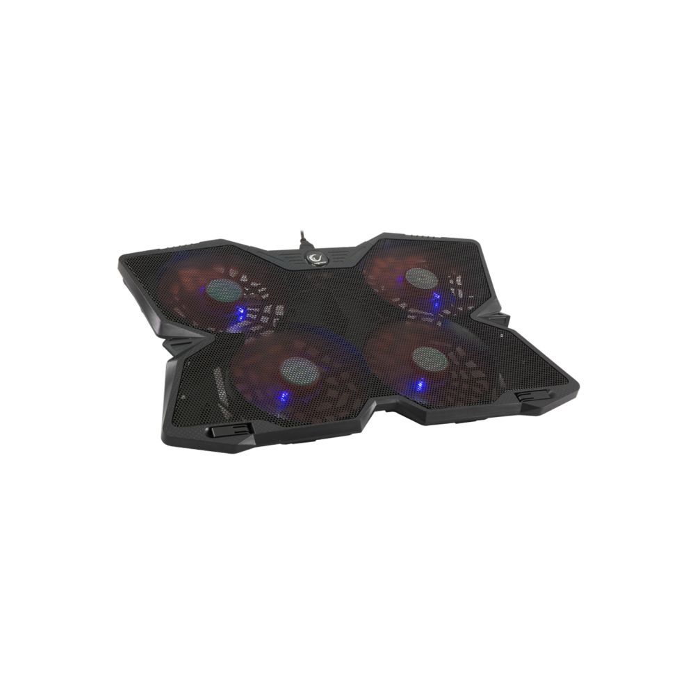 Notebook hűtő / Állvány