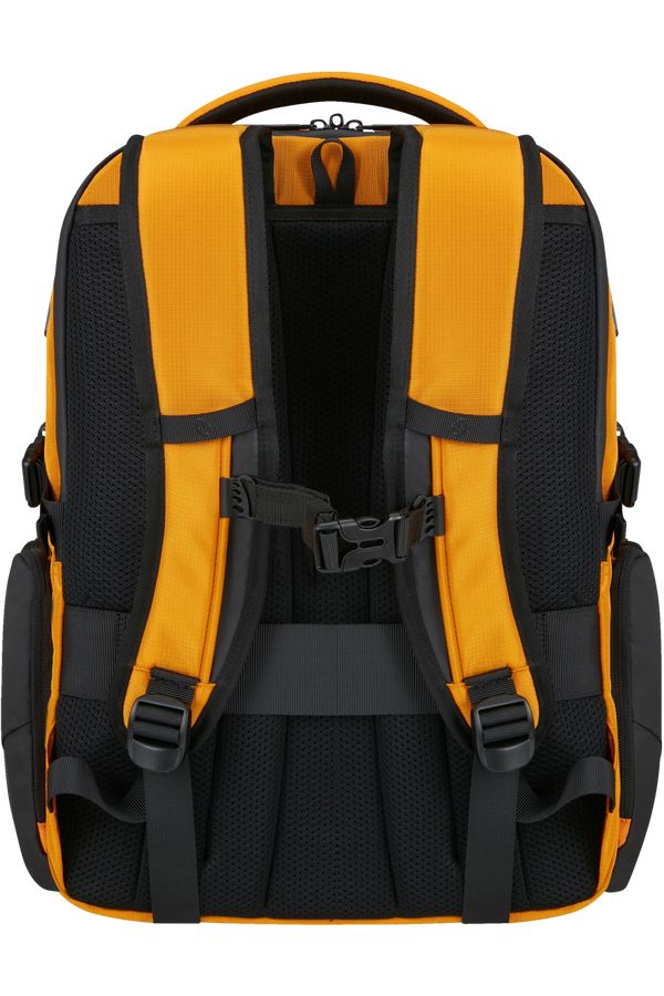 Samsonite Biz2Go Laptop Backpack 15,6