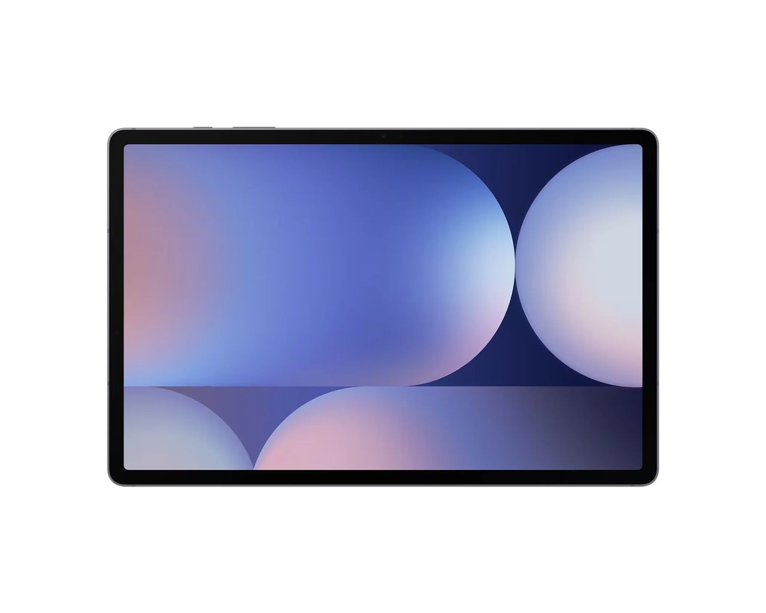 Samsung Galaxy Tab S10+ 12,4