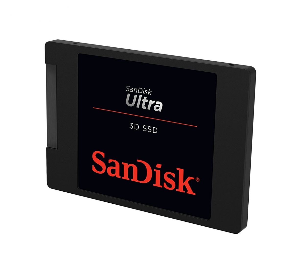 Sandisk 500GB 2,5