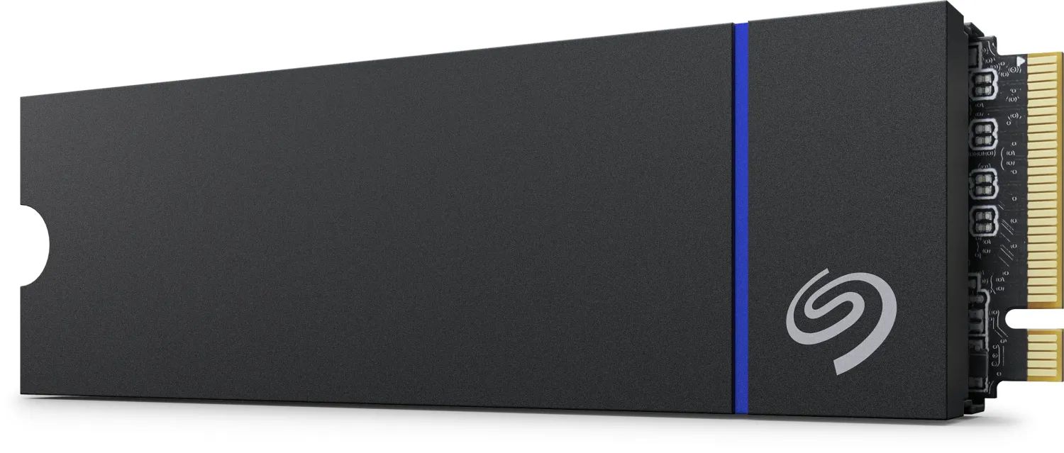 Konzol kiegészítő