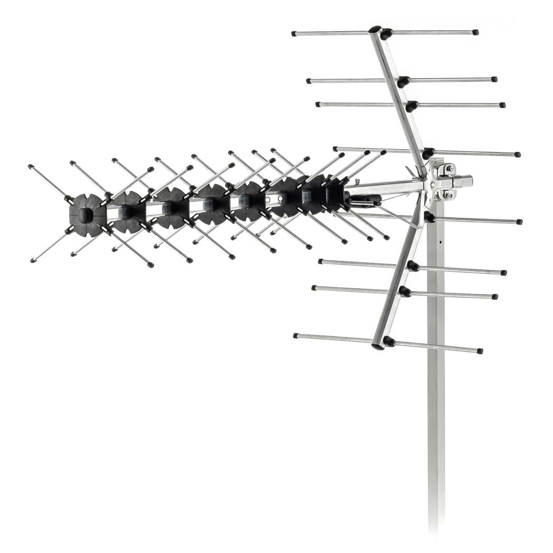 Antenna