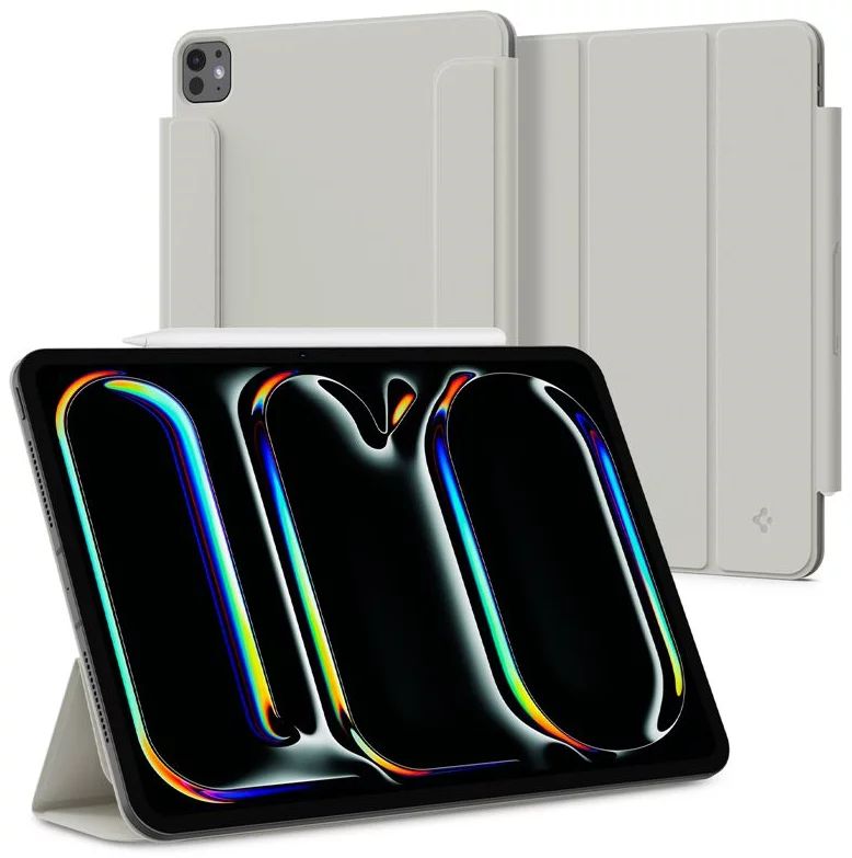iPad Kiegészítő