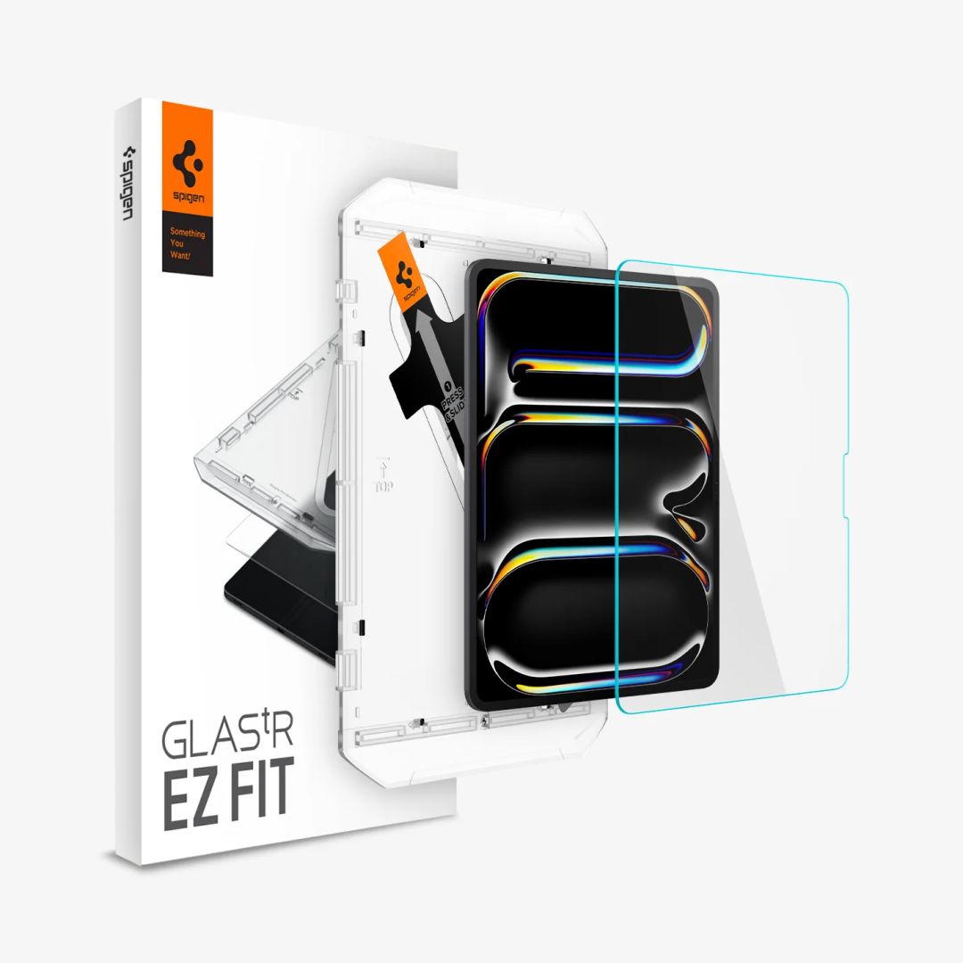 Tablet, okosóra, e-book, power bank