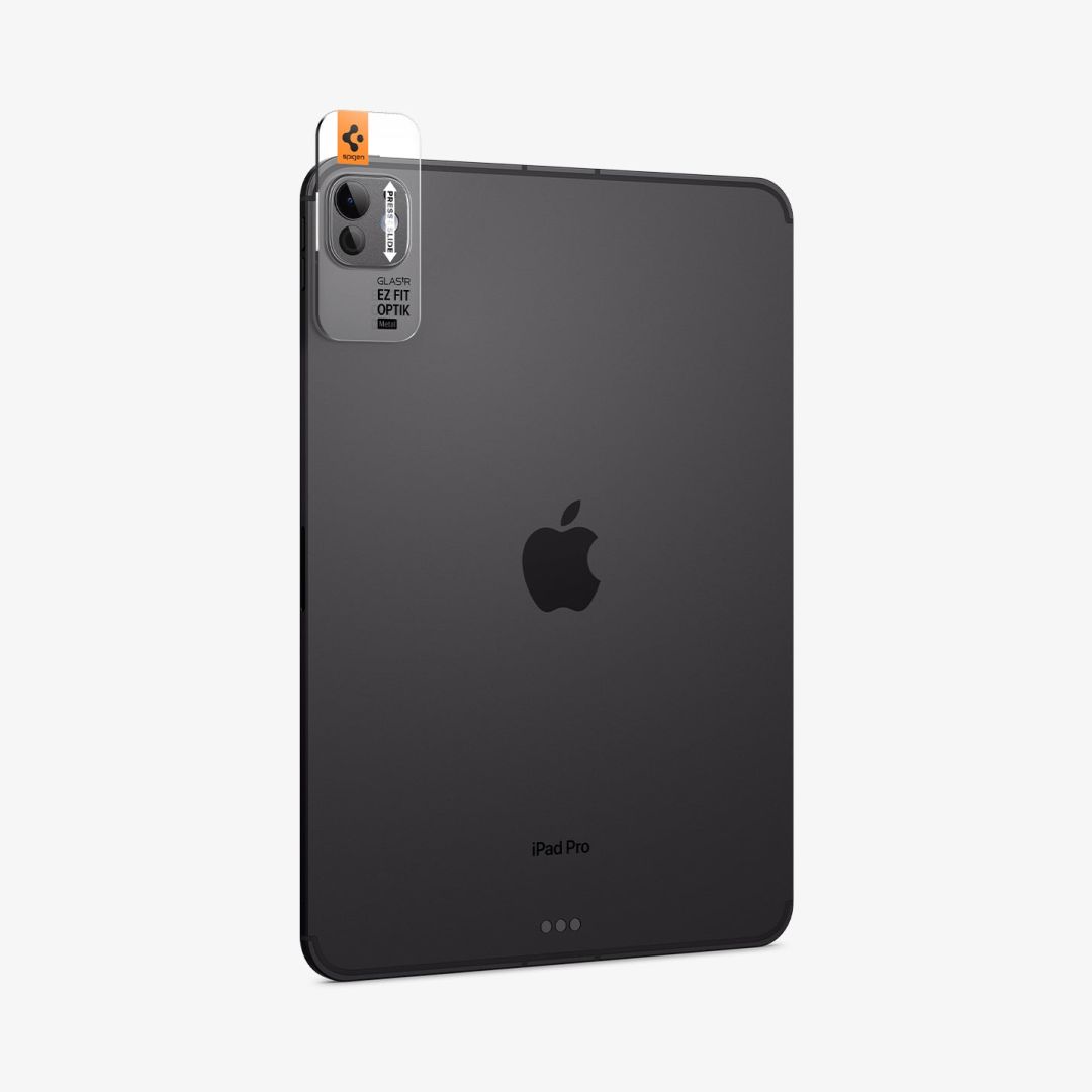iPad Kiegészítő