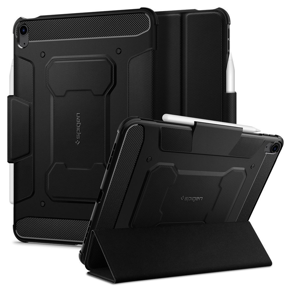 iPad Kiegészítő