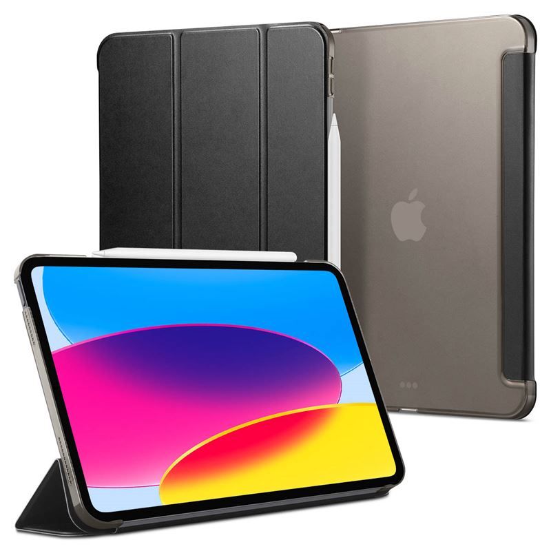 iPad Kiegészítő