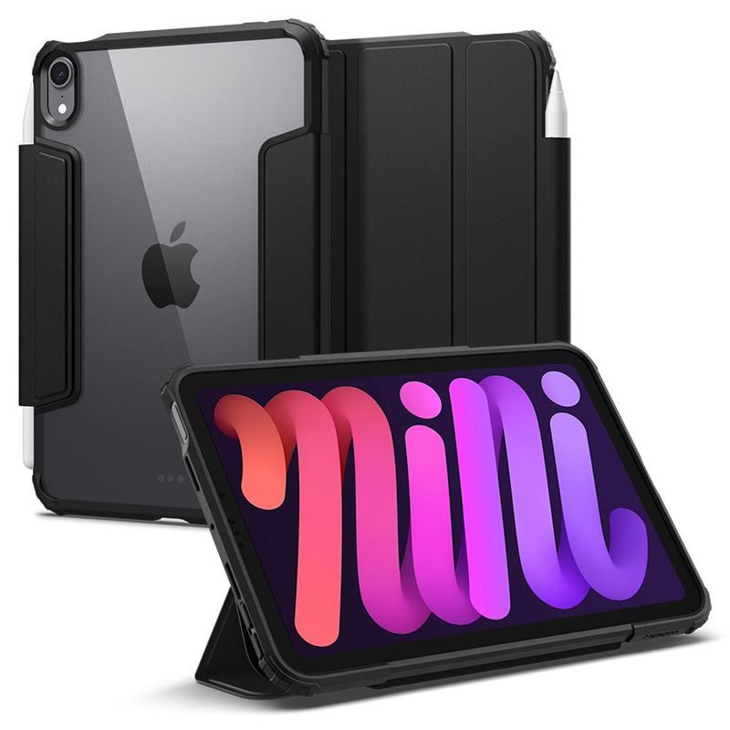 iPad Kiegészítő