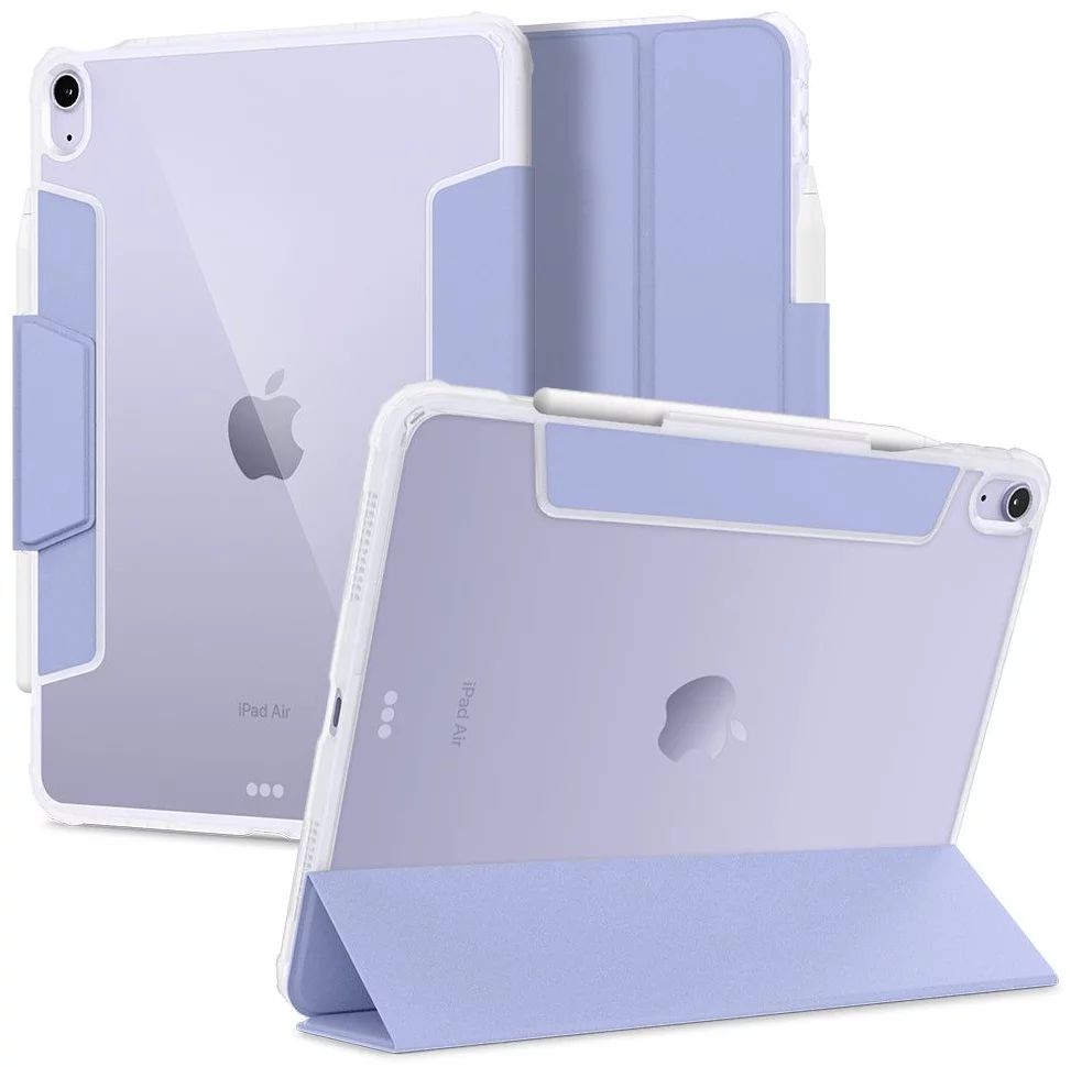 iPad Kiegészítő