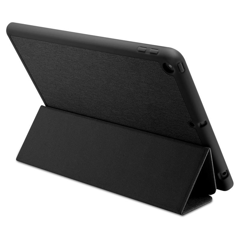 Tablet, okosóra, e-book, power bank