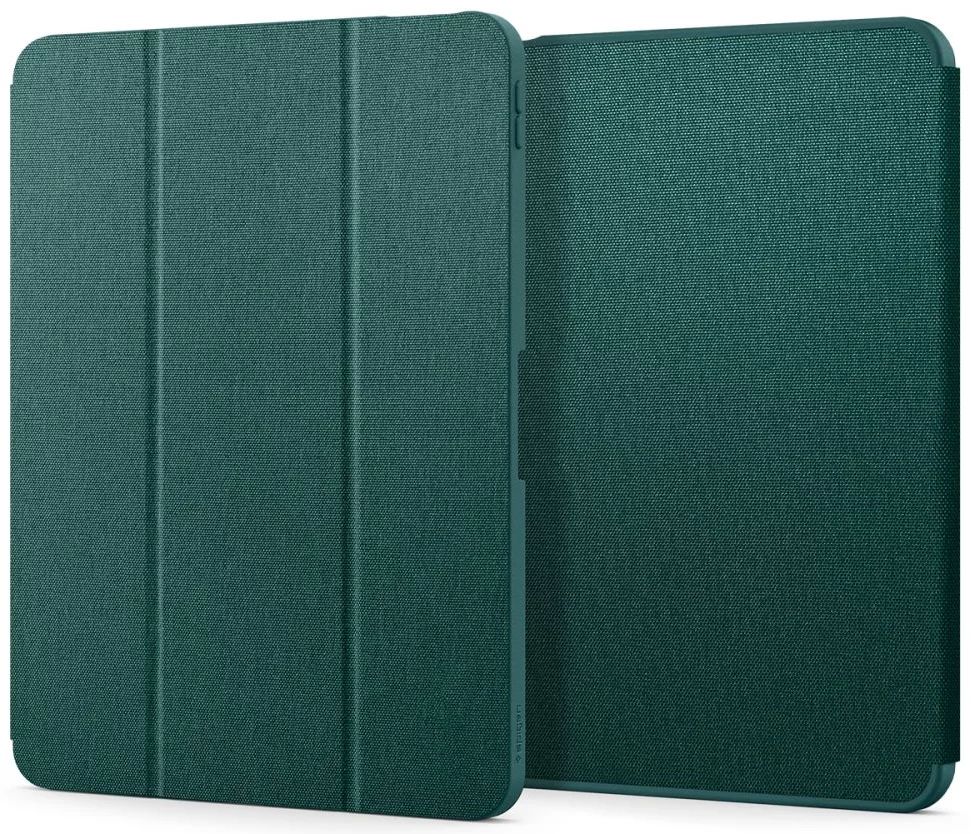 iPad Kiegészítő