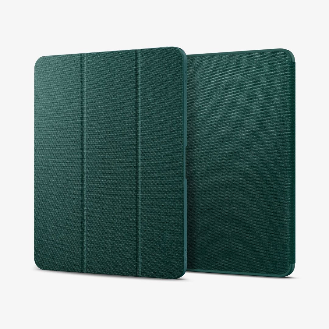 iPad Kiegészítő