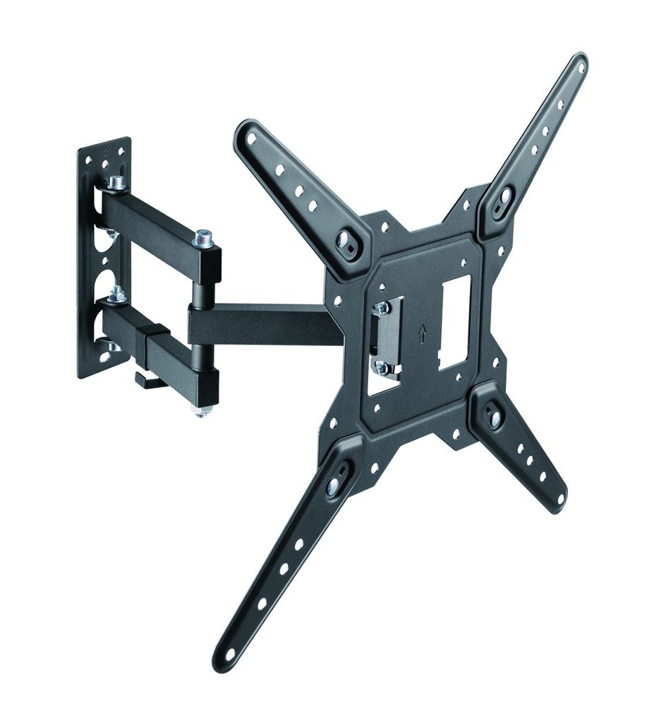 Stansson WM-2355 TV Wall mount 23