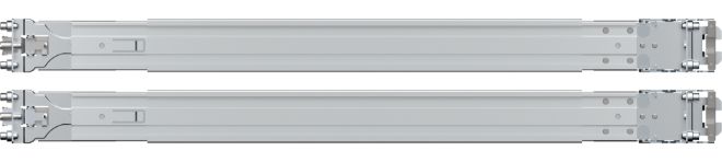 Synology RKS-01 Rail Kit