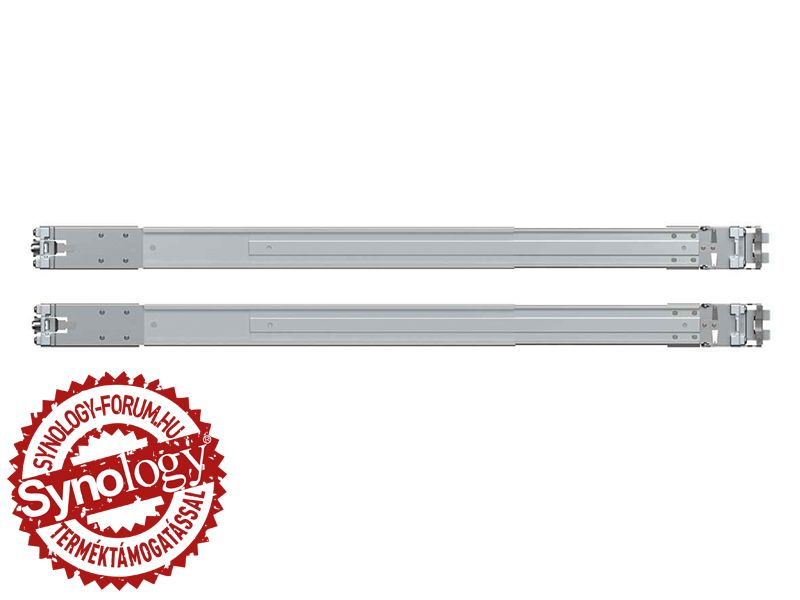 Rackszekrény kiegészítő