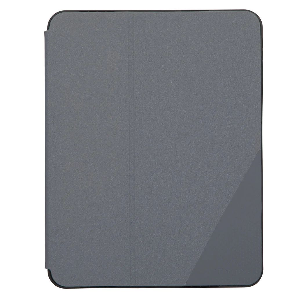 Tablet, okosóra, e-book, power bank