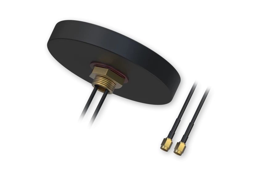 Antenna