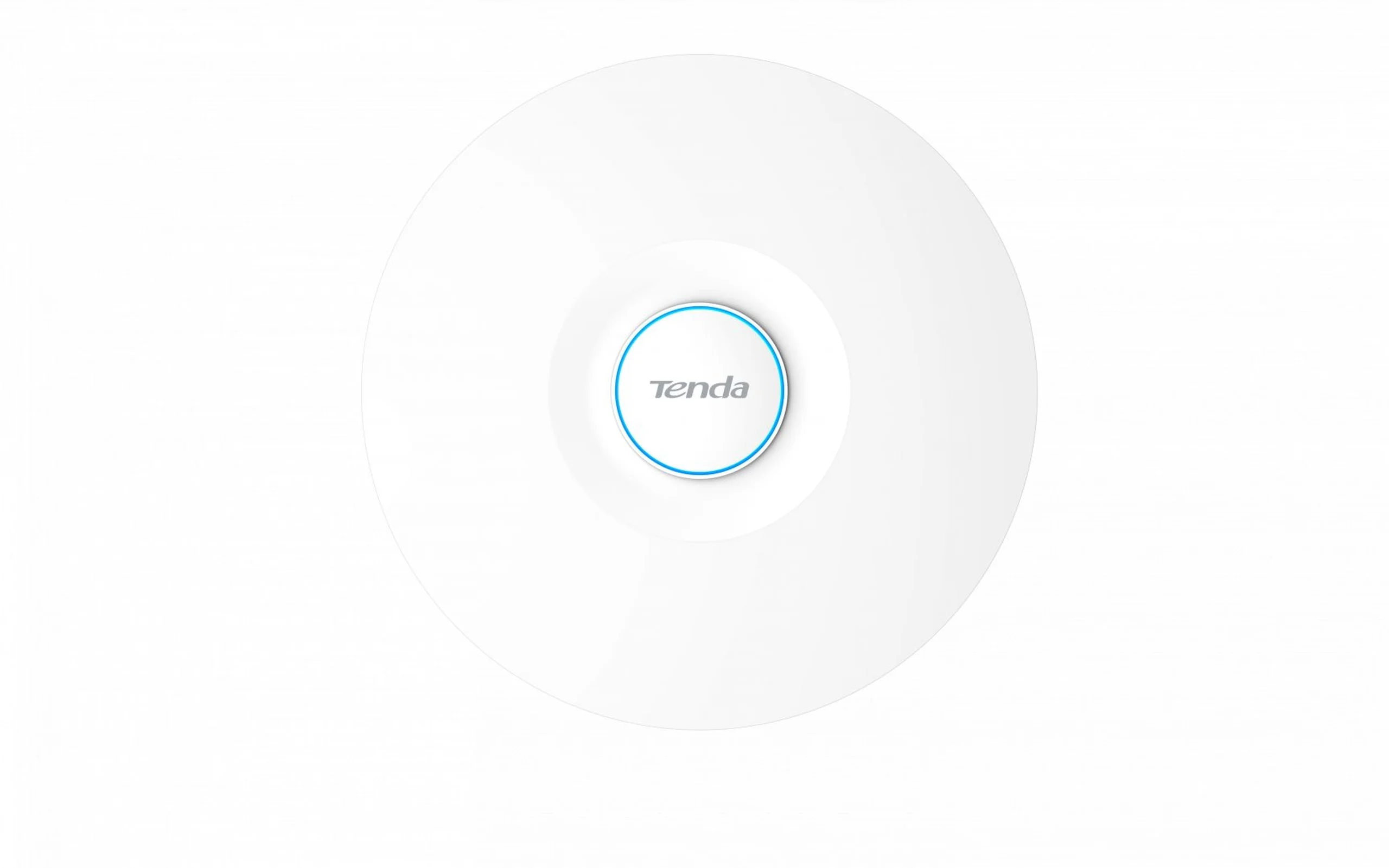 Tenda I29 AX3000 Wi-Fi6 Long-Range Access Point