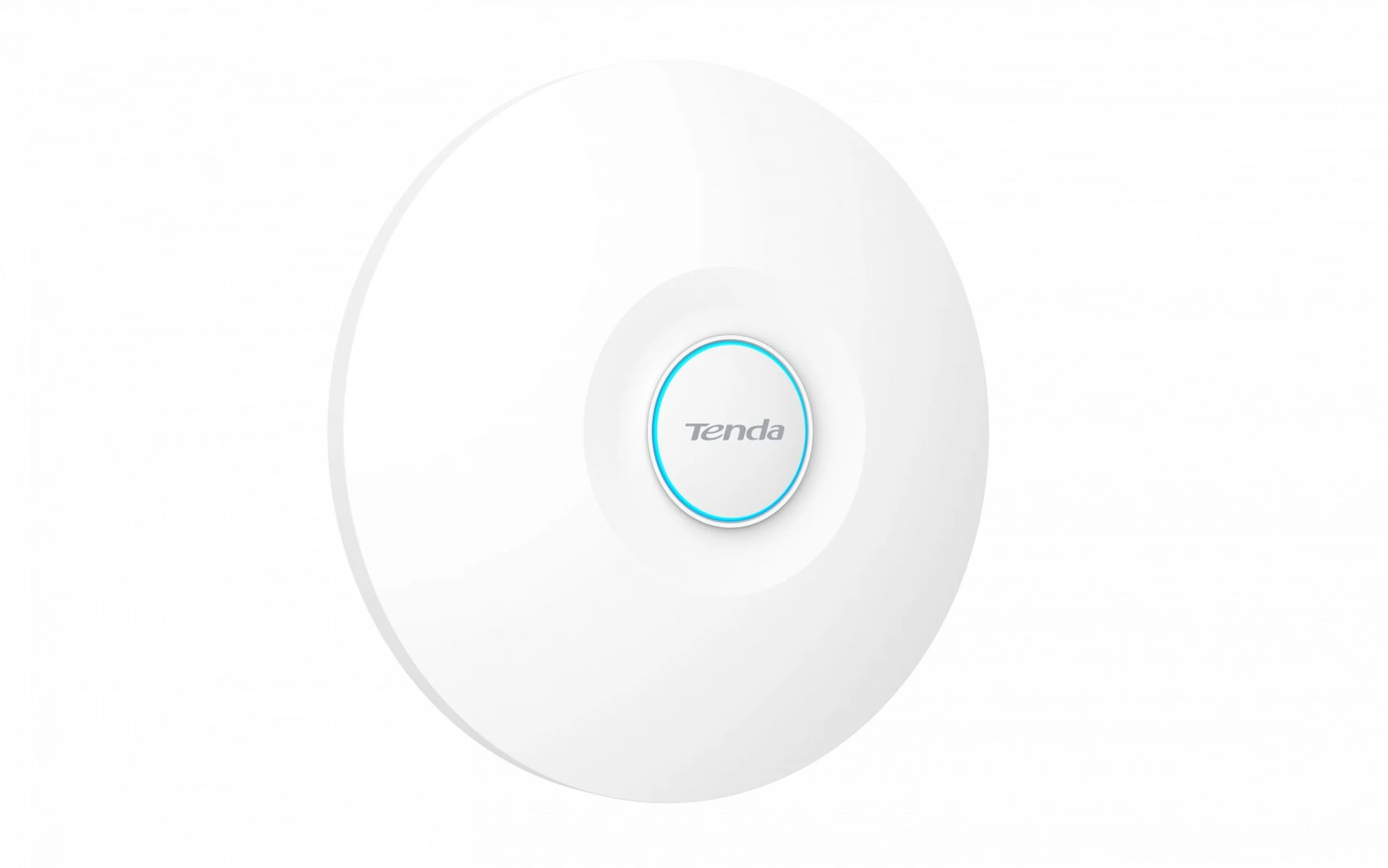 Tenda I29 AX3000 Wi-Fi6 Long-Range Access Point