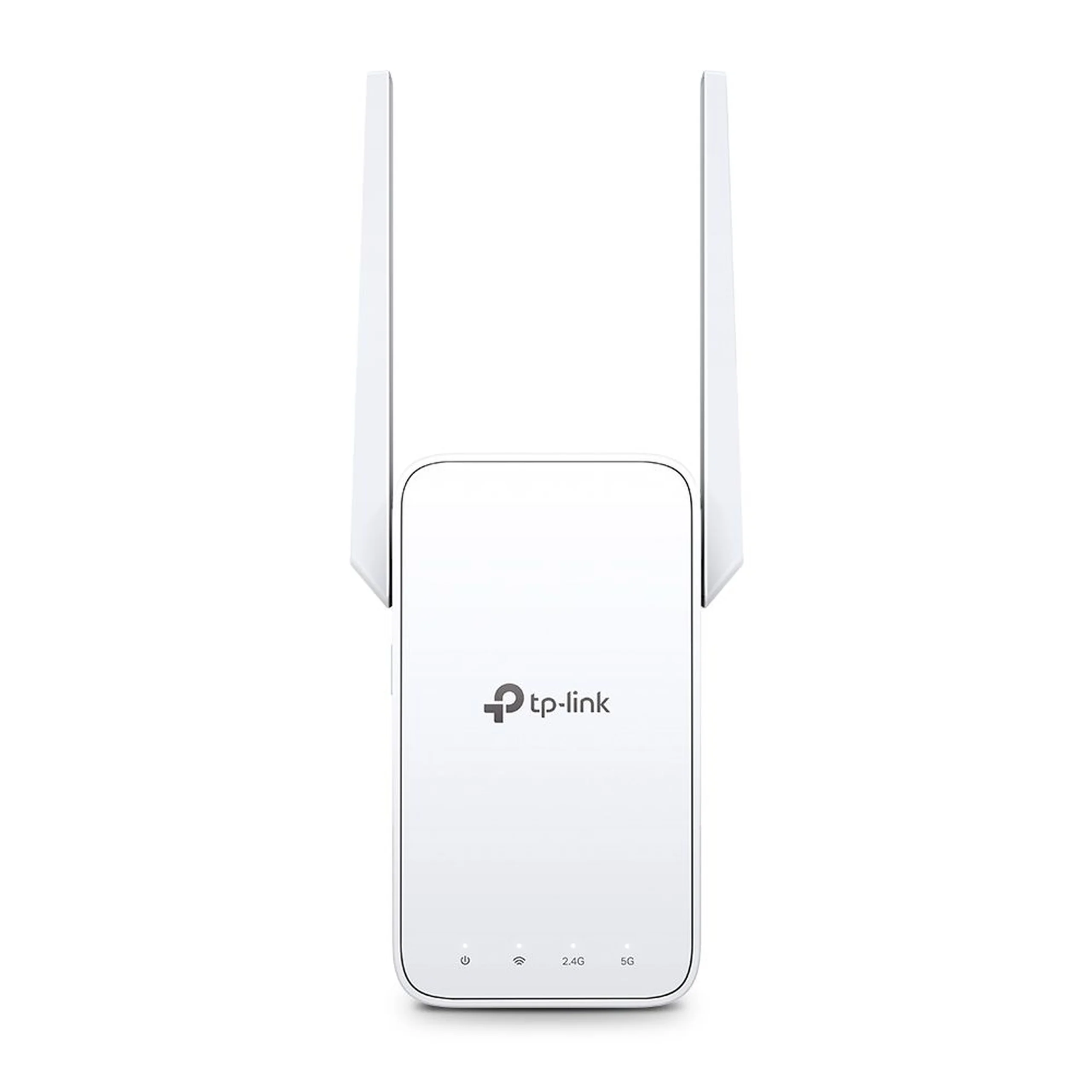 TP-Link RE315 AC1200 OneMesh Wi-Fi Range Extender White