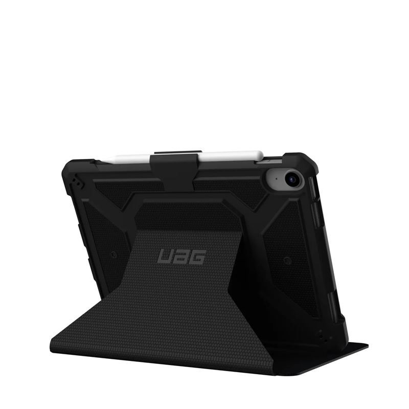 Tablet, okosóra, e-book, power bank