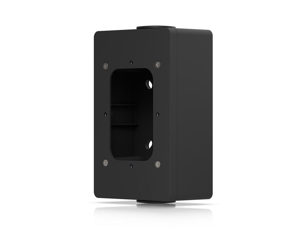 Biztonságtechnikai kiegészítő