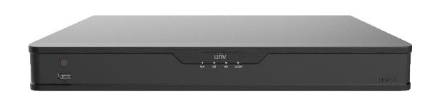 Hibrid rögzítő (XVR, DVR)