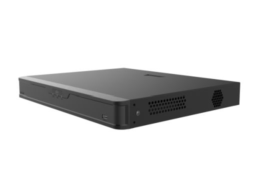 Hibrid rögzítő (XVR, DVR)