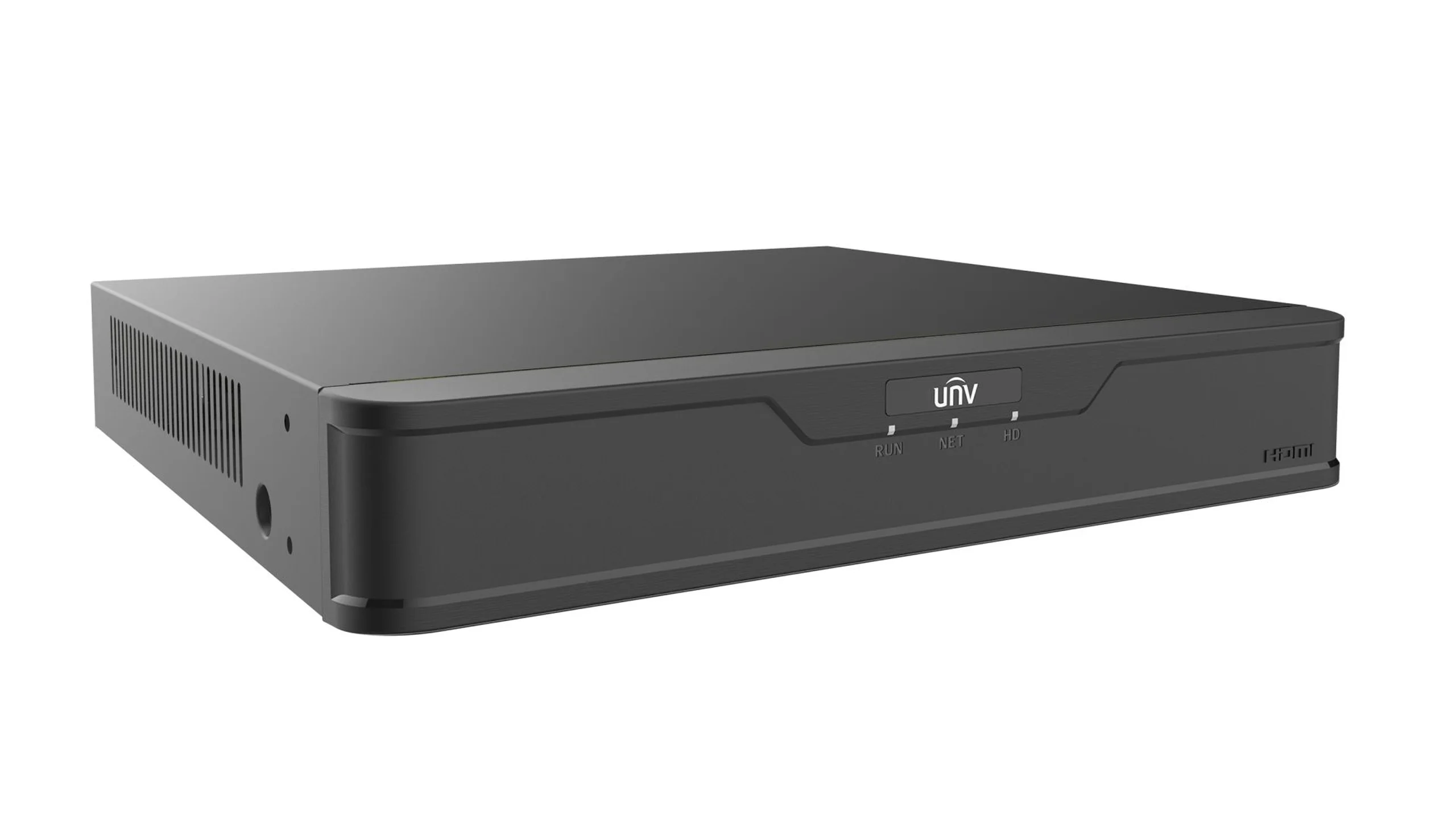 Hibrid rögzítő (XVR, DVR)