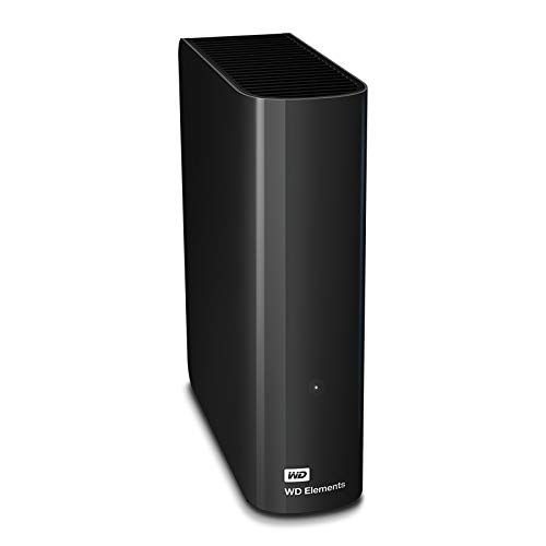 Western Digital 2TB 3,5