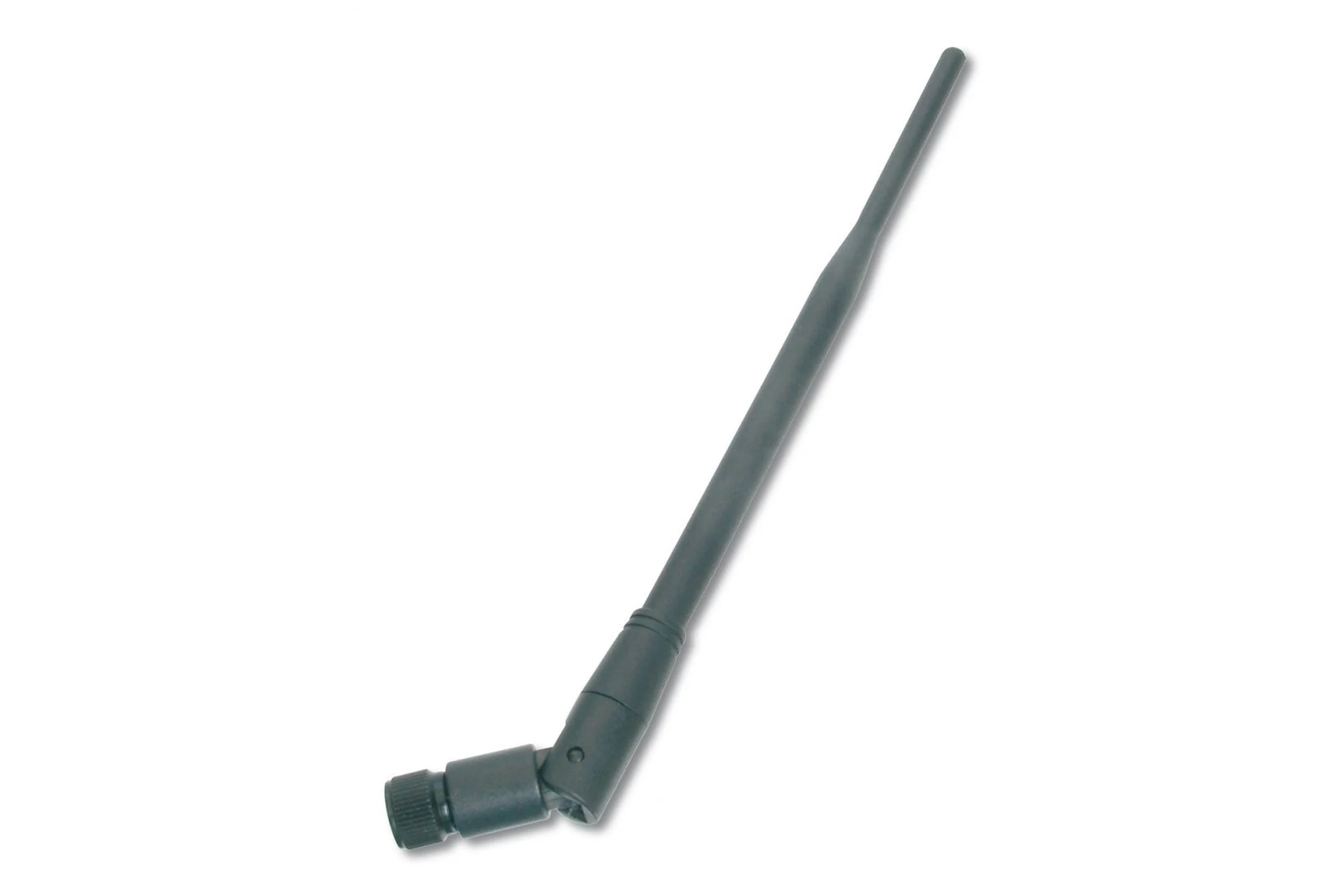 Antenna