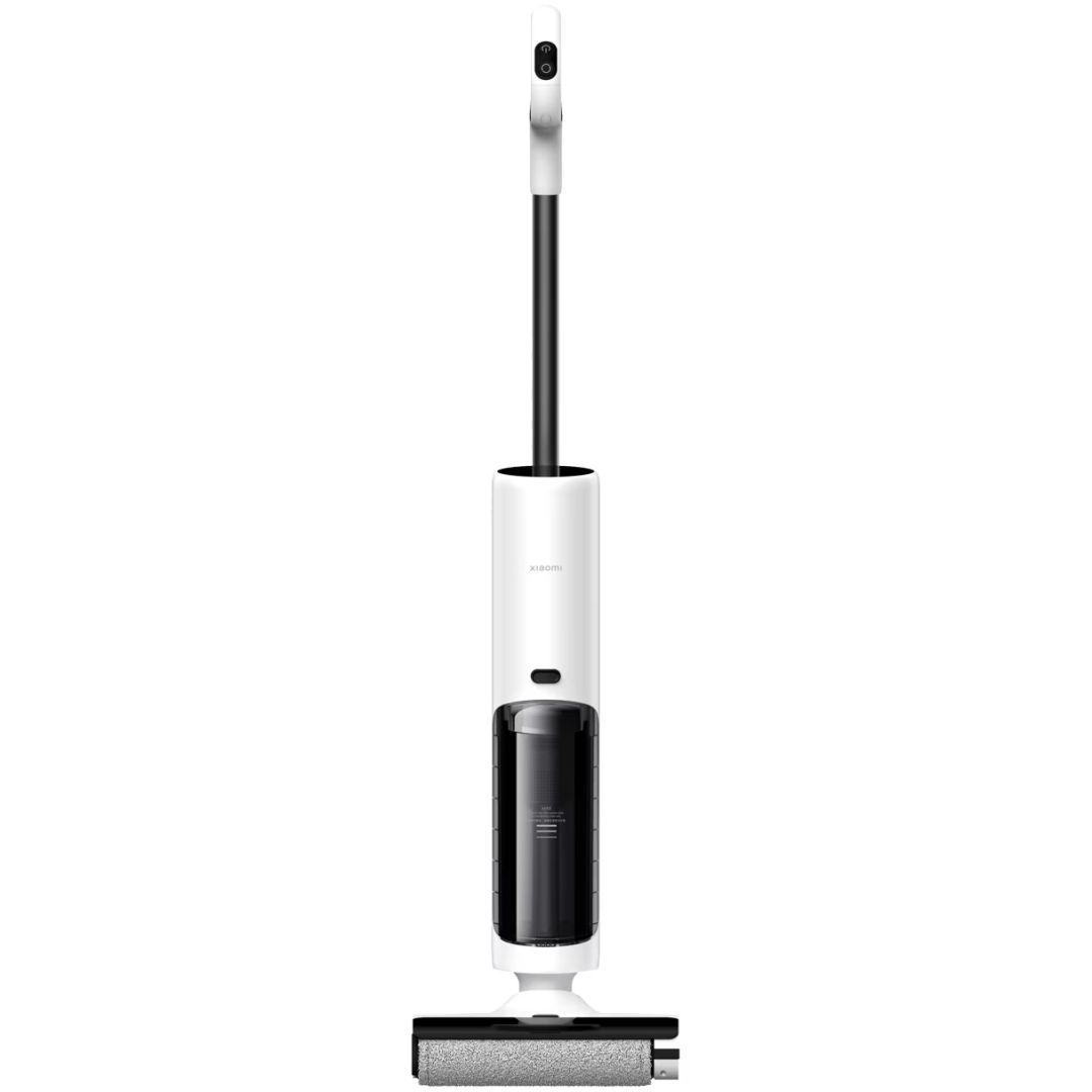 Xiaomi Truclean W20 Wet Dry Vacuum White