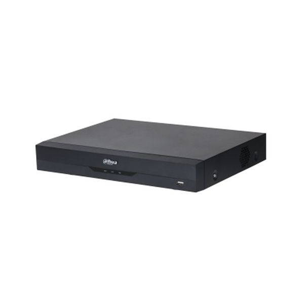 Hibrid rögzítő (XVR, DVR)