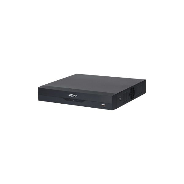 Hibrid rögzítő (XVR, DVR)