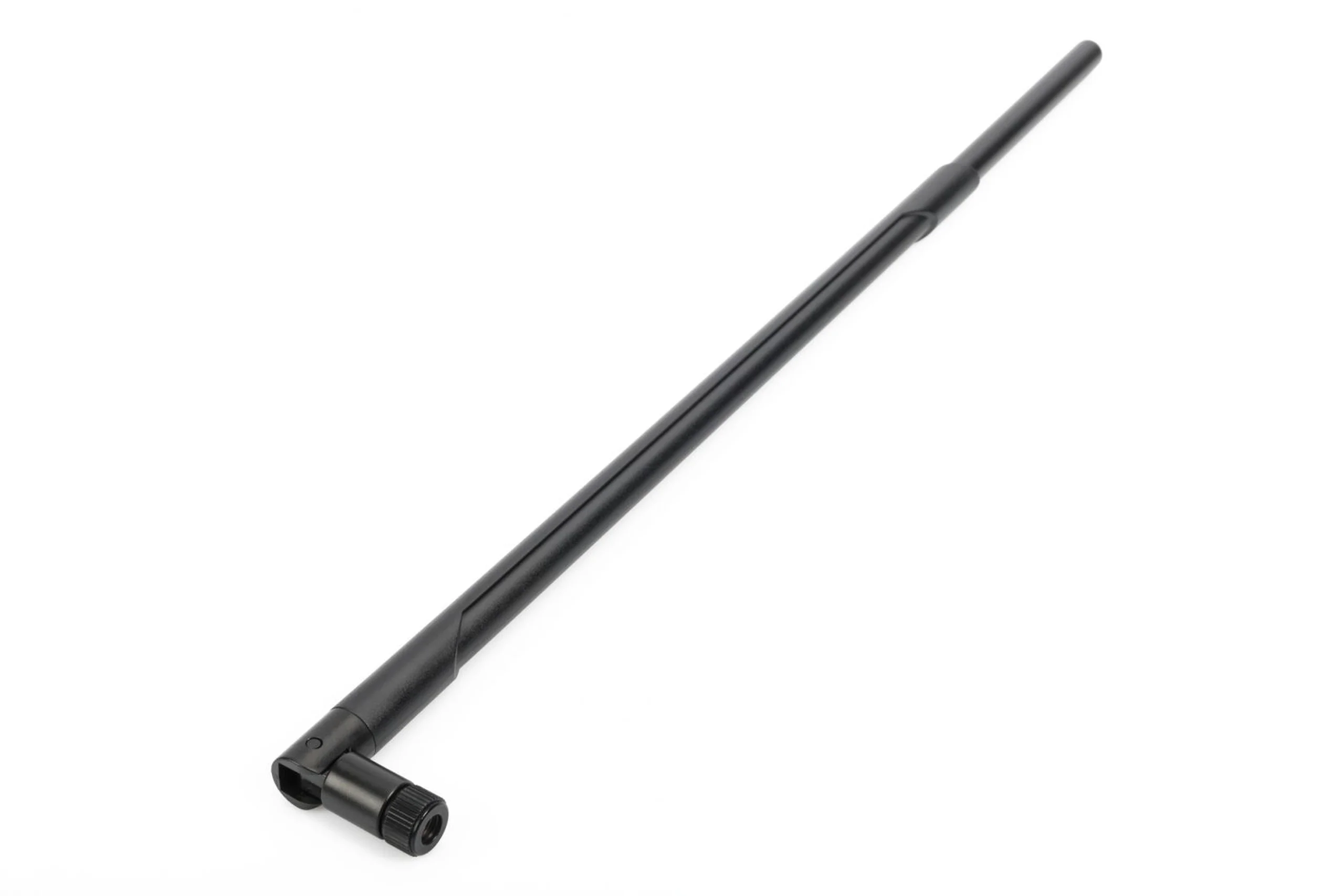 Antenna