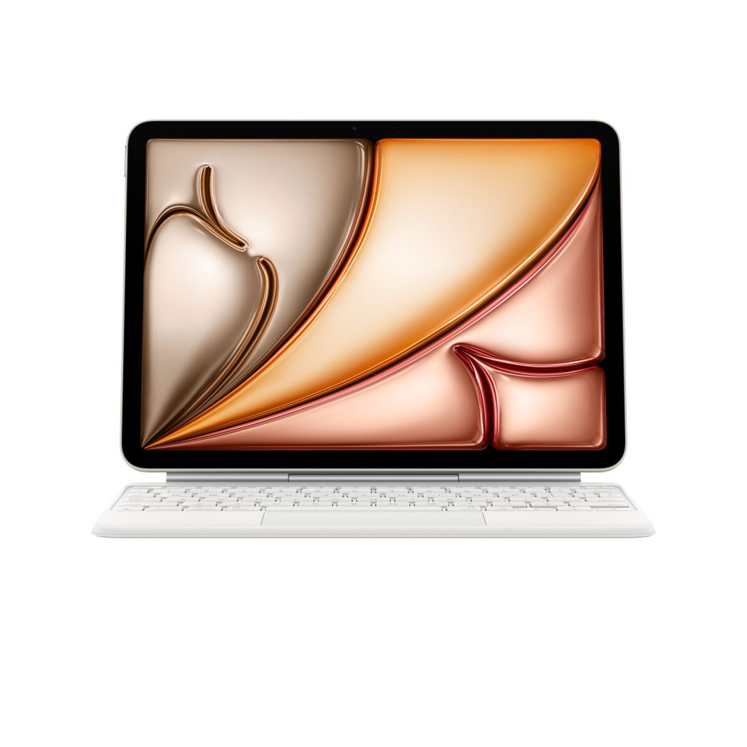 iPad Kiegészítő