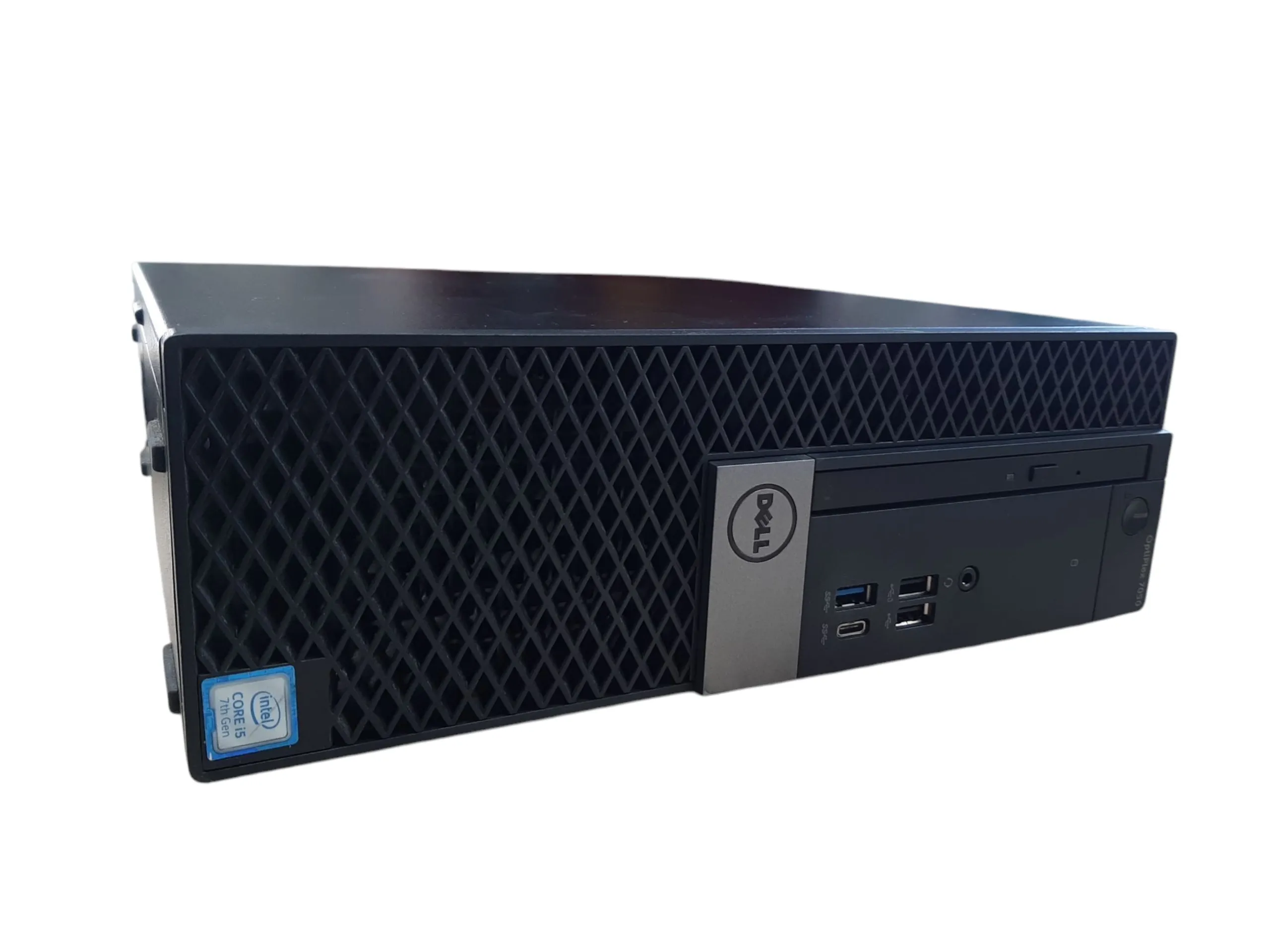 Dell Optiplex 7050 SFF