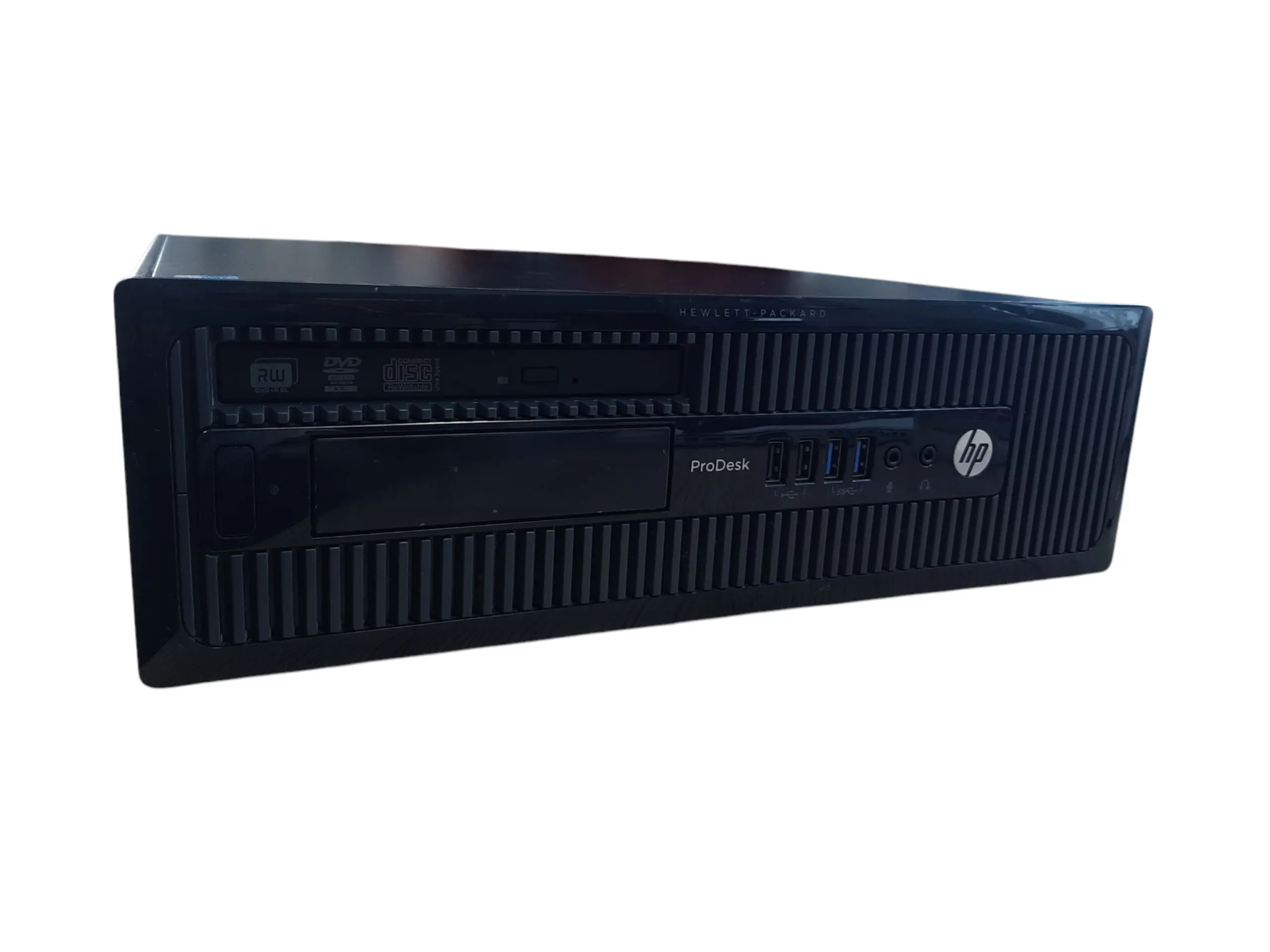 HP ProDesk 400 G1 SFF