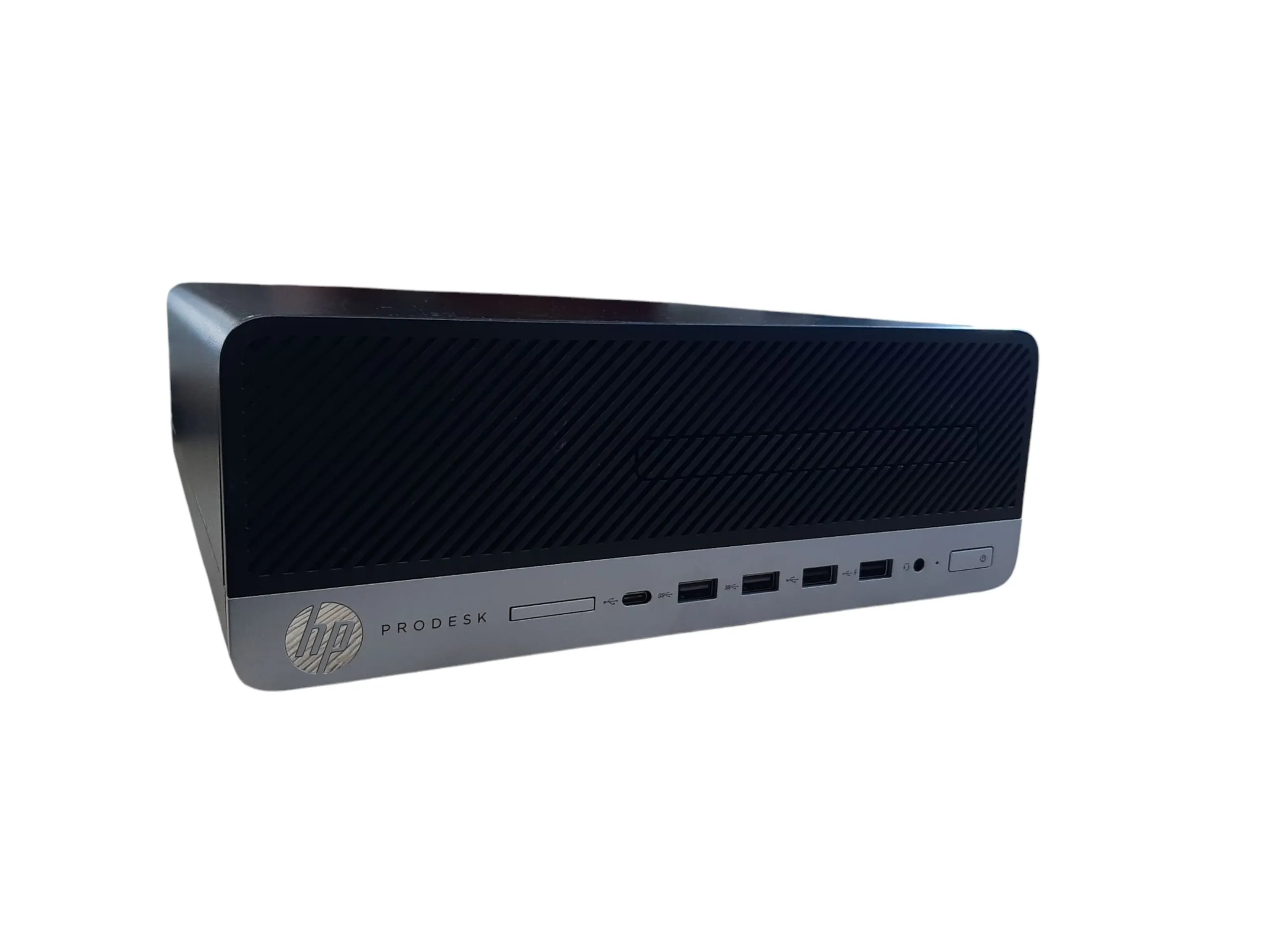 HP ProDesk 600 G3 SFF