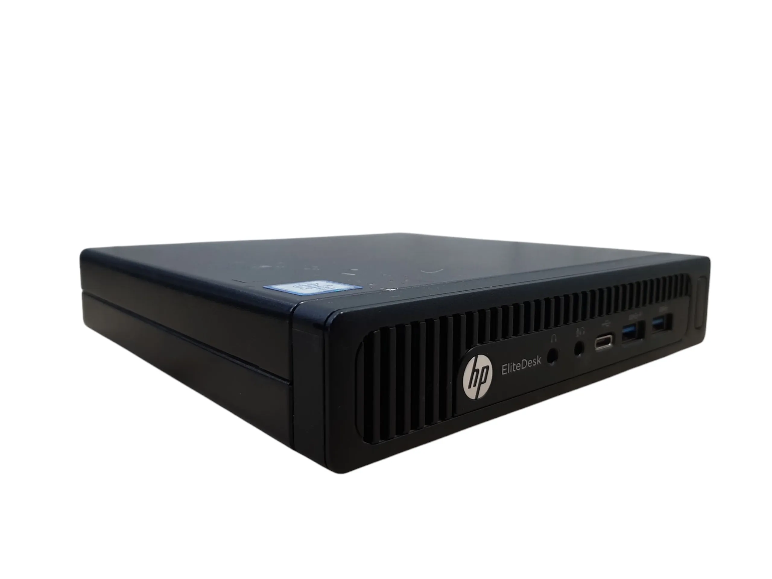 HP EliteDesk 800 G2 DM