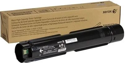 Toner