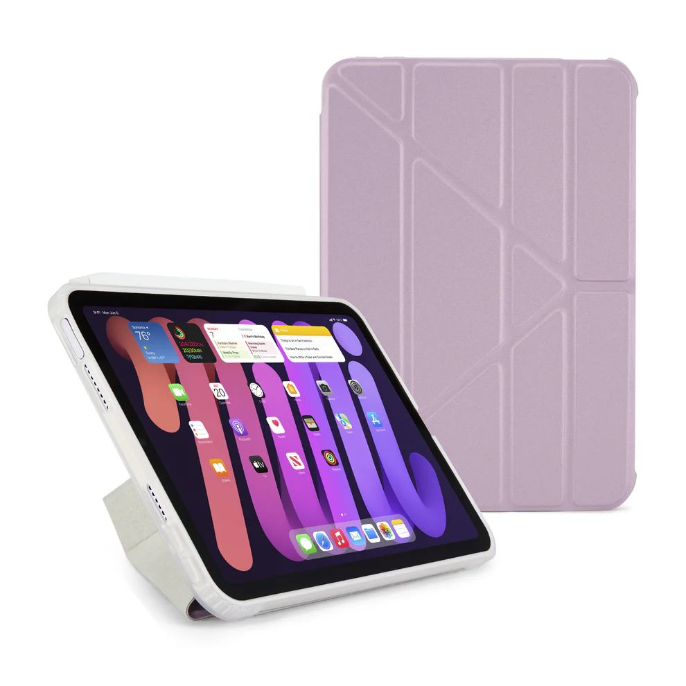 iPad Kiegészítő