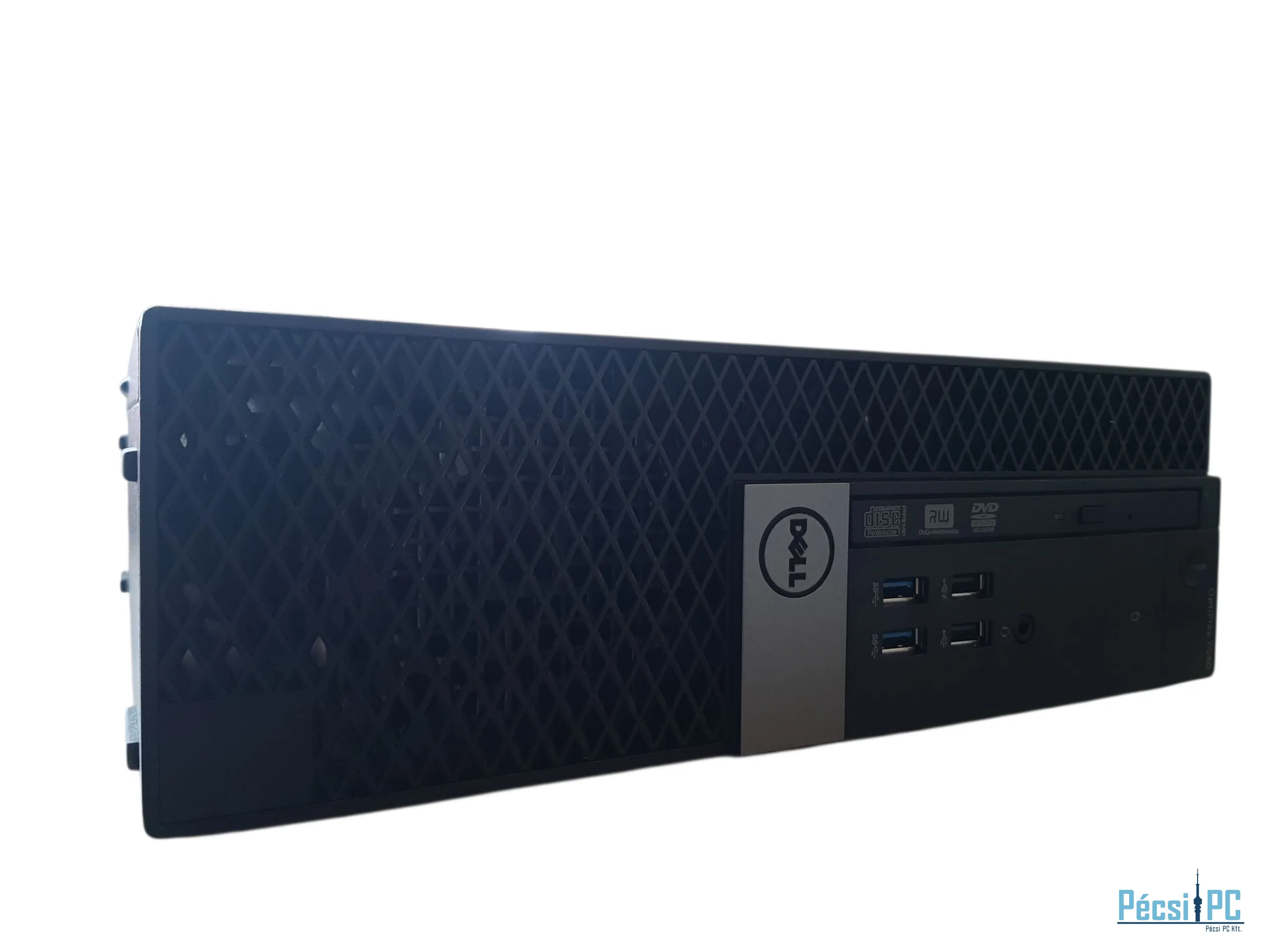 Dell Optiplex 7040 SFF